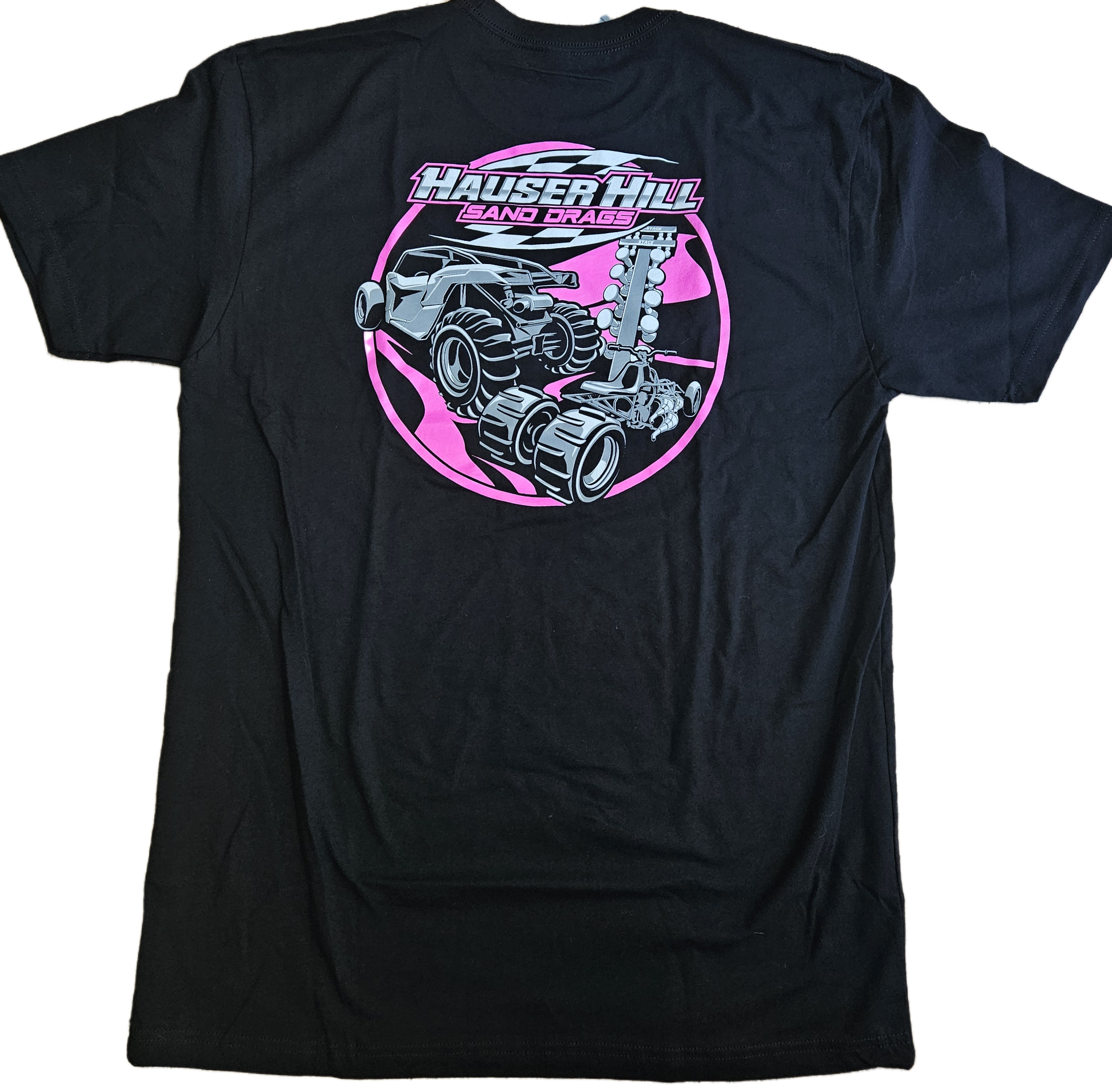 トップス house on the hill S/S Tee (Pink) 90cmの通販 | RIGHTCLIXS トップス house on the hill S/S Tee (Pink) 90cmの通販 | RIGHTCLIXS