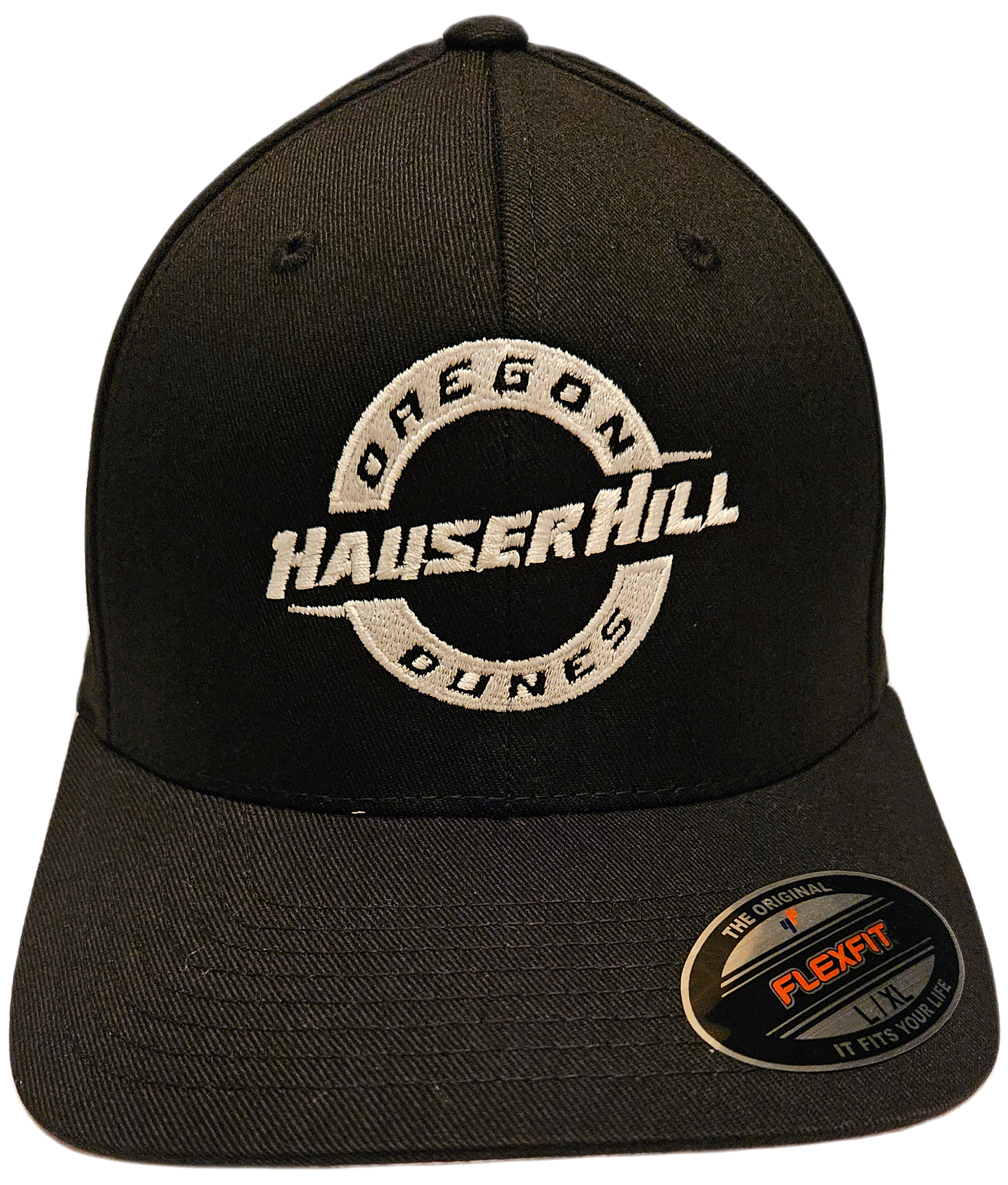 **FlexFit 6277 Hat