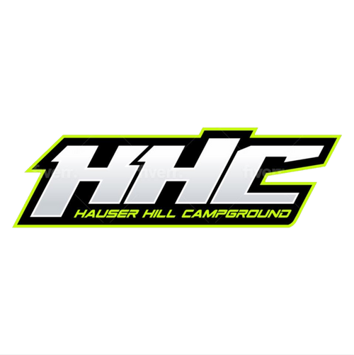 HauserHillMerch