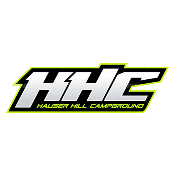 HauserHillMerch